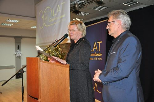 30-lecie-UKS-Szamotulanin-0004