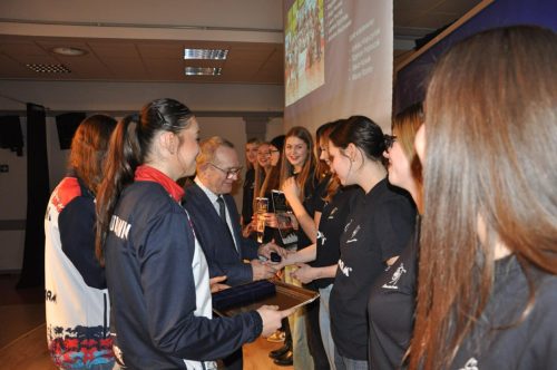 30-lecie-UKS-Szamotulanin-0007