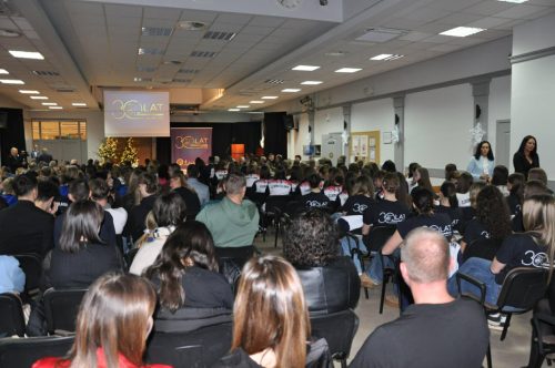 30-lecie-UKS-Szamotulanin-0008