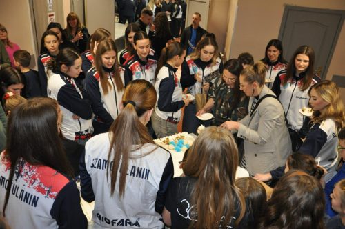 30-lecie-UKS-Szamotulanin-0009