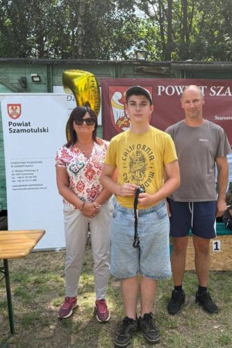 50-lecie-sum-Szamotuly-1