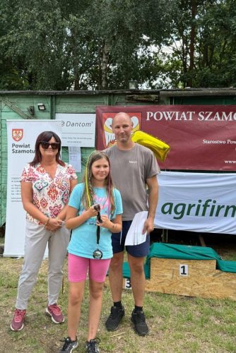 50-lecie-sum-Szamotuly-2