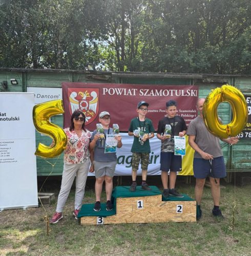 50-lecie-sum-Szamotuly-3