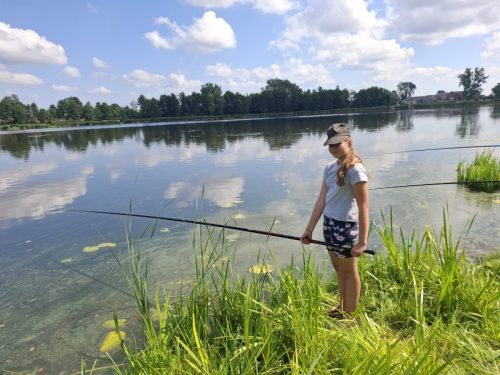 50-lecie-sum-Szamotuly-7