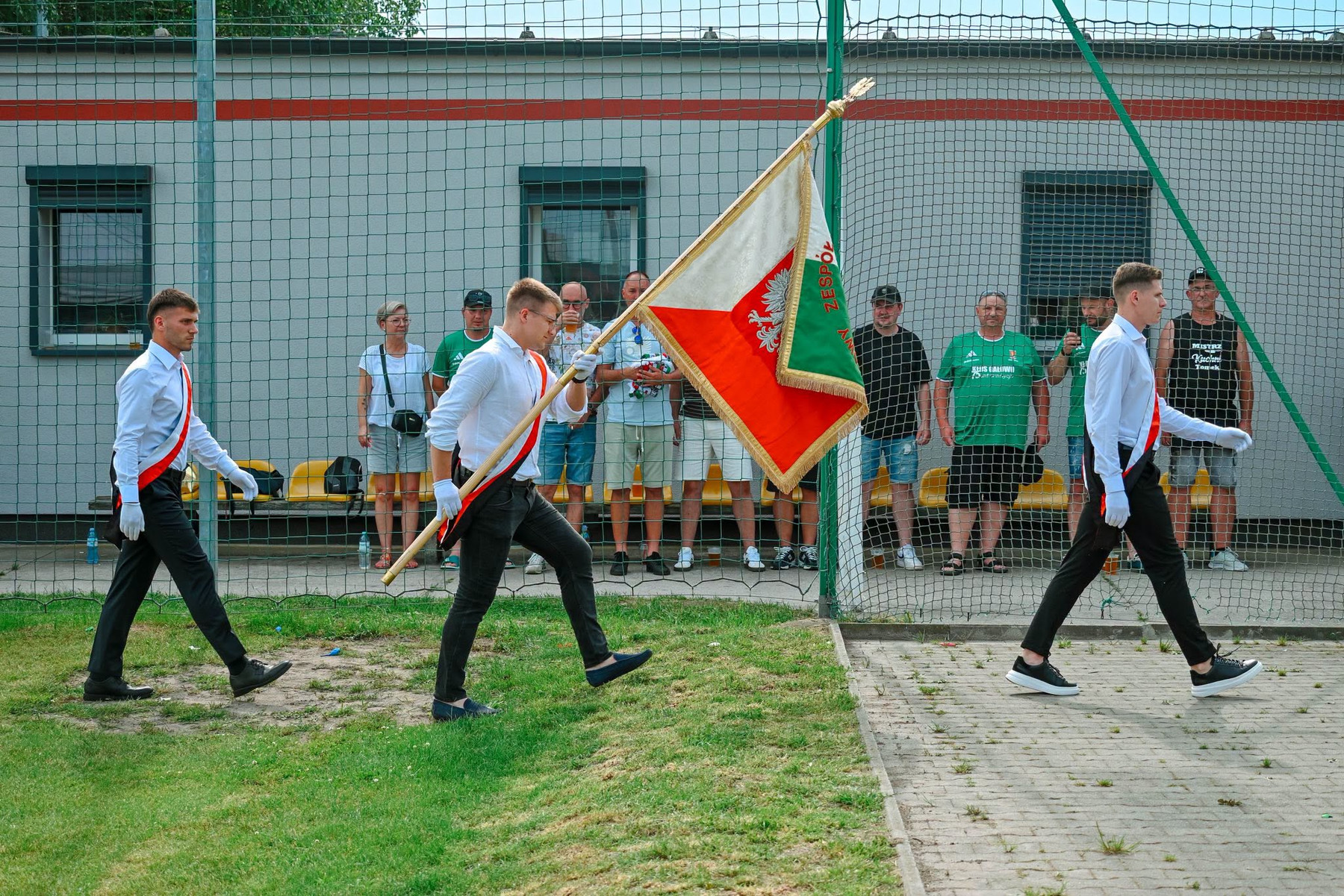 75-lecie-Klos-Galowo-0008