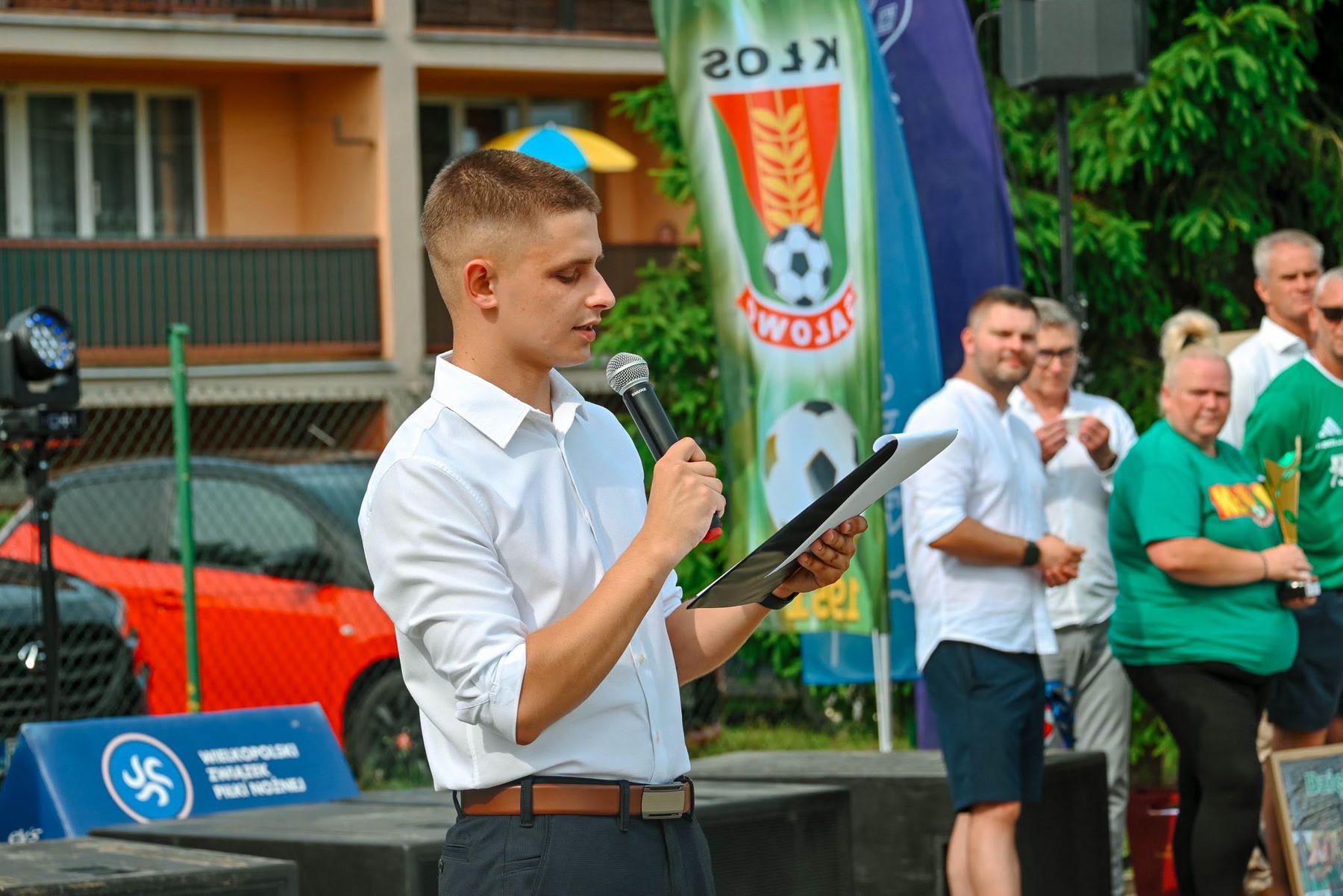 75-lecie-Klos-Galowo-0009