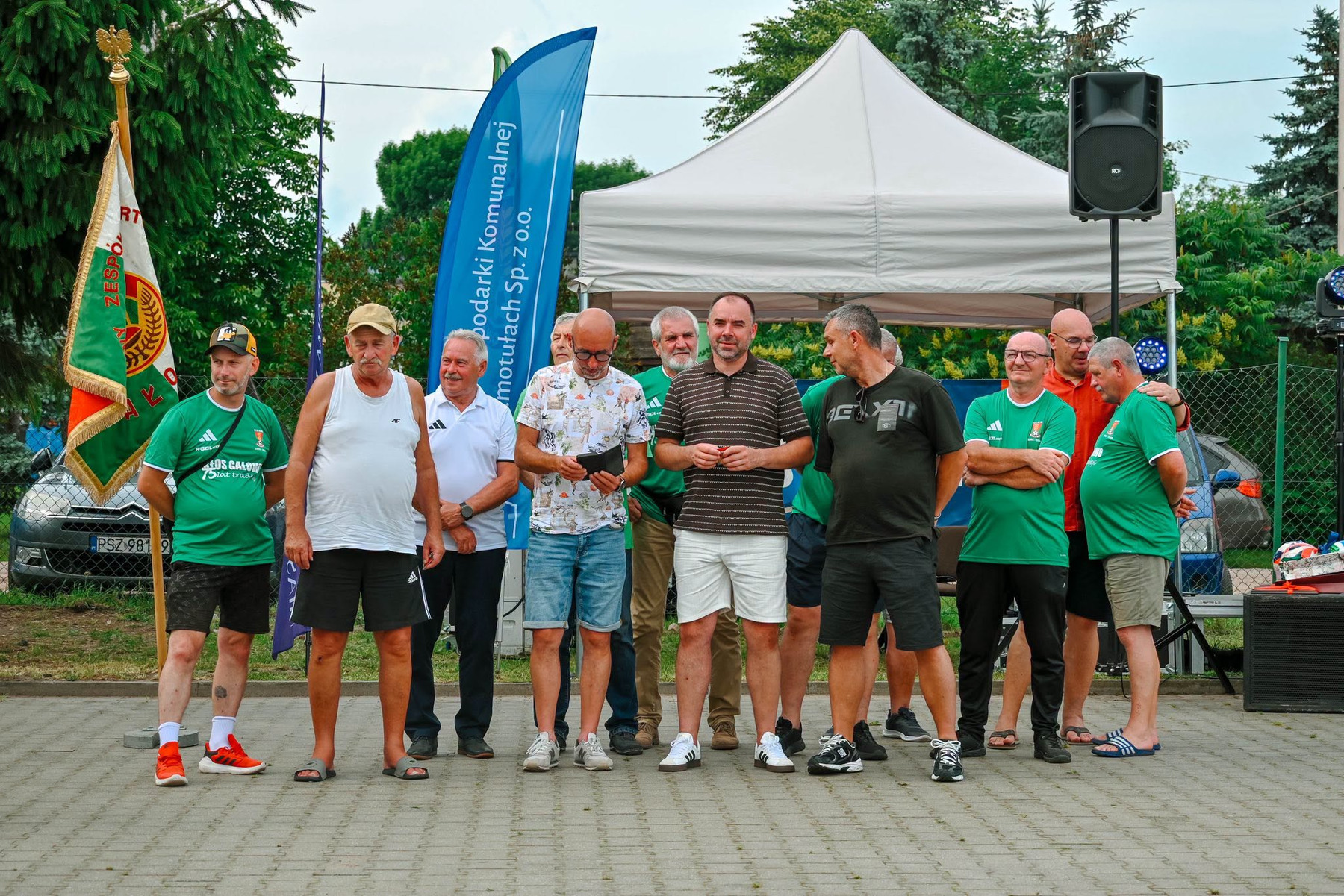 75-lecie-Klos-Galowo-0016