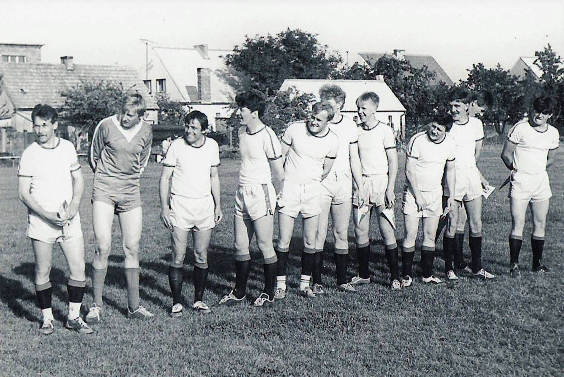 75-lecie-Klos-Galowo-0021