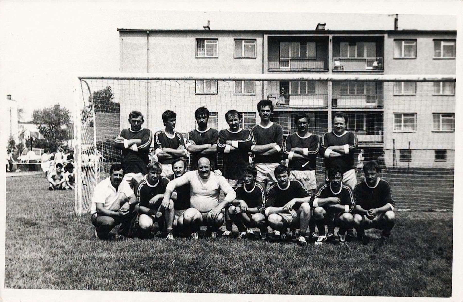 75-lecie-Klos-Galowo-0022