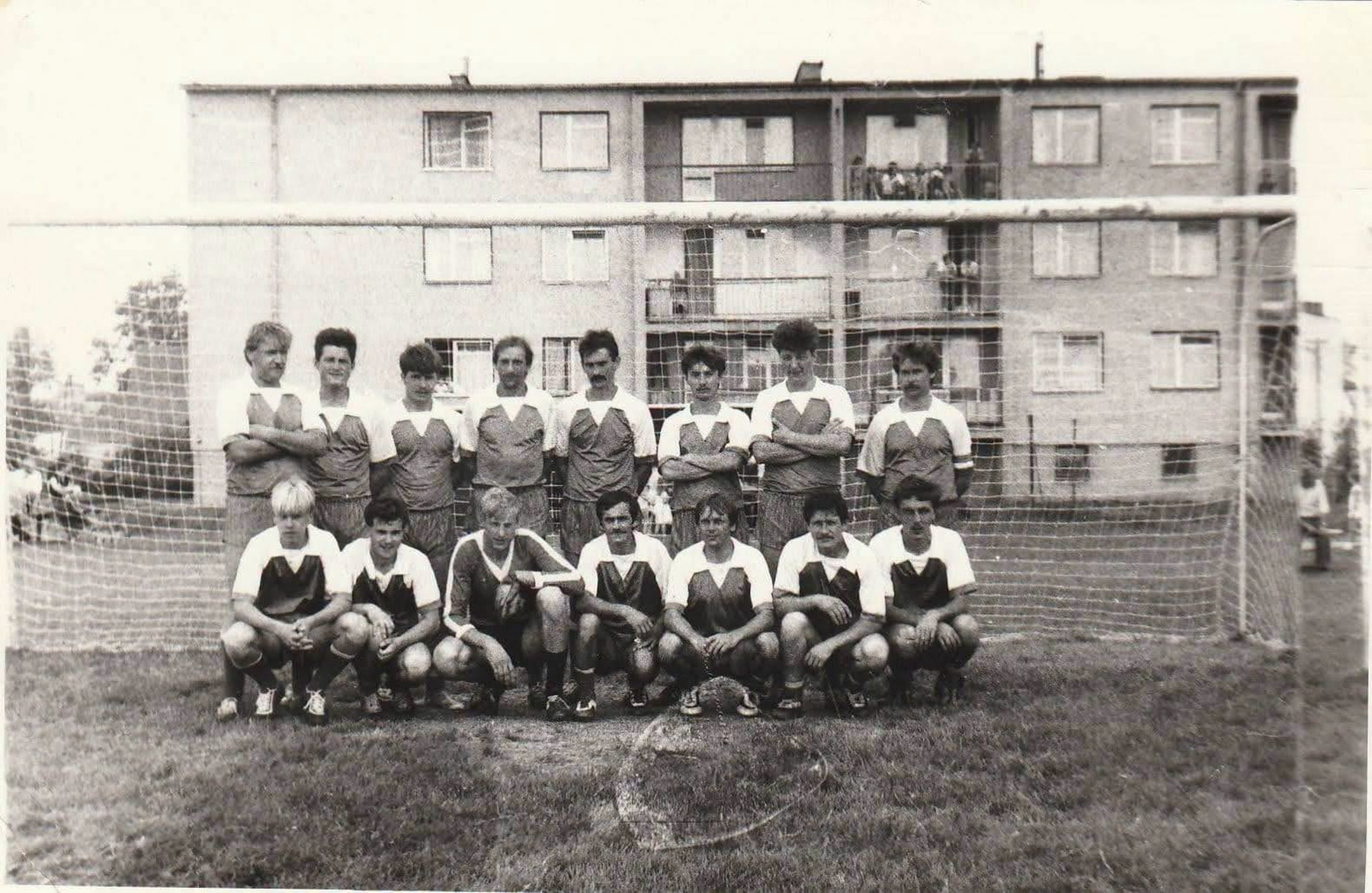 75-lecie-Klos-Galowo-0023