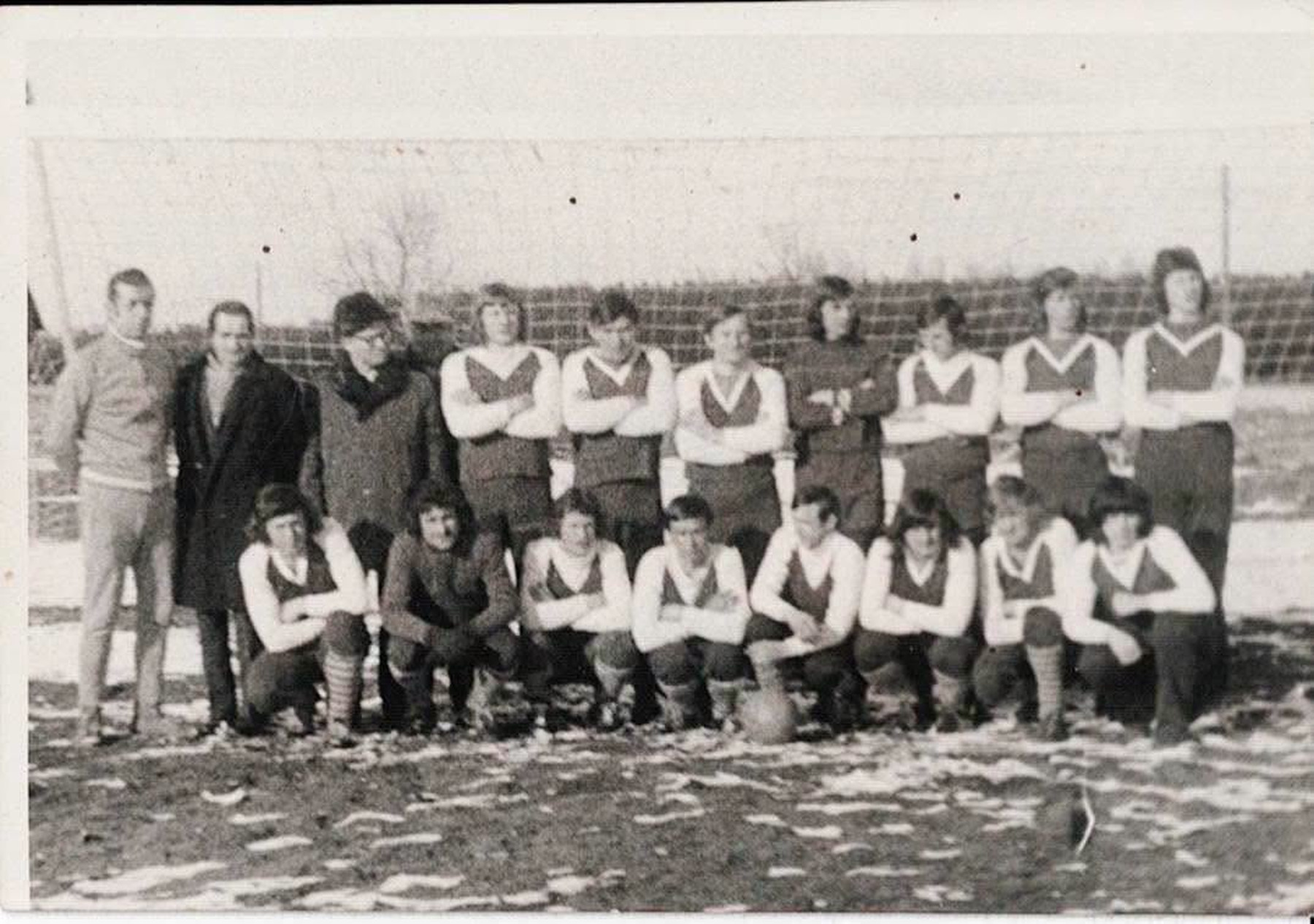 75-lecie-Klos-Galowo-0024