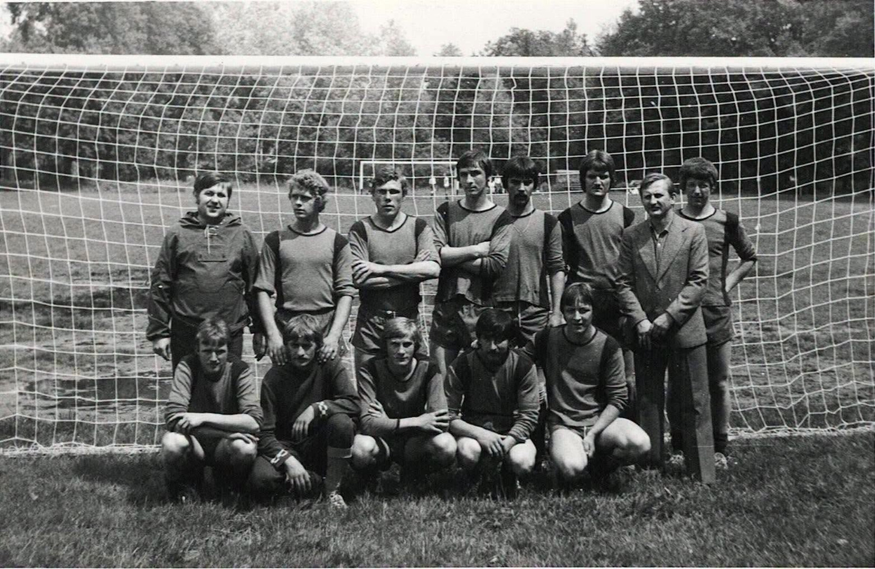 75-lecie-Klos-Galowo-0027