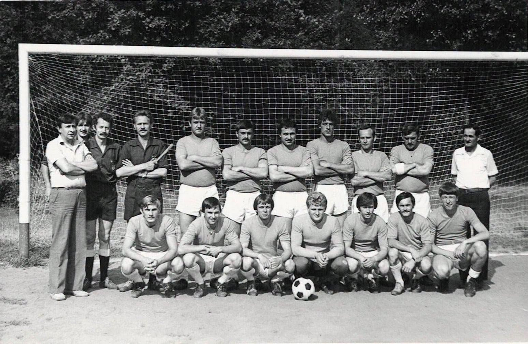75-lecie-Klos-Galowo-0028