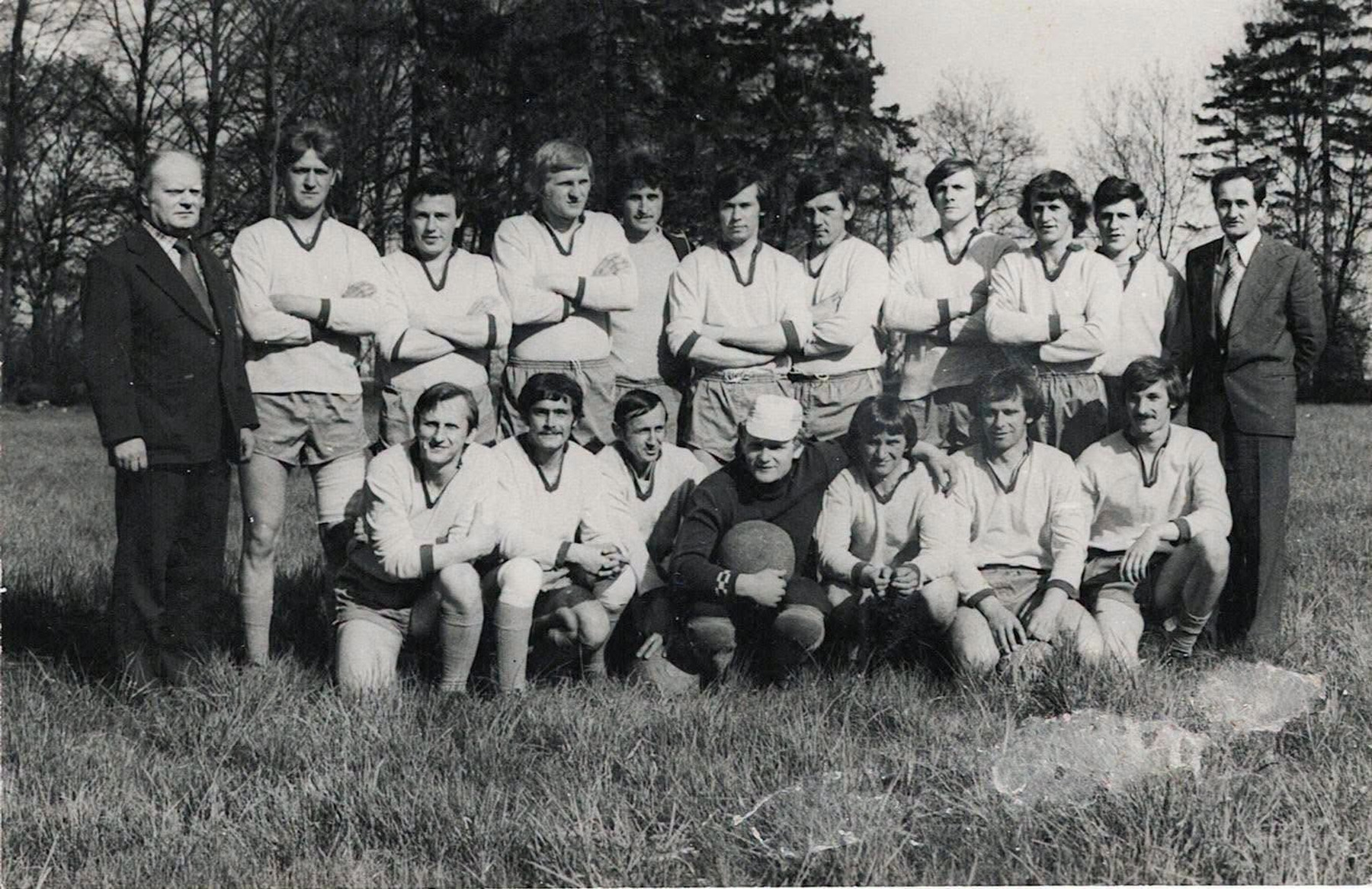 75-lecie-Klos-Galowo-0029