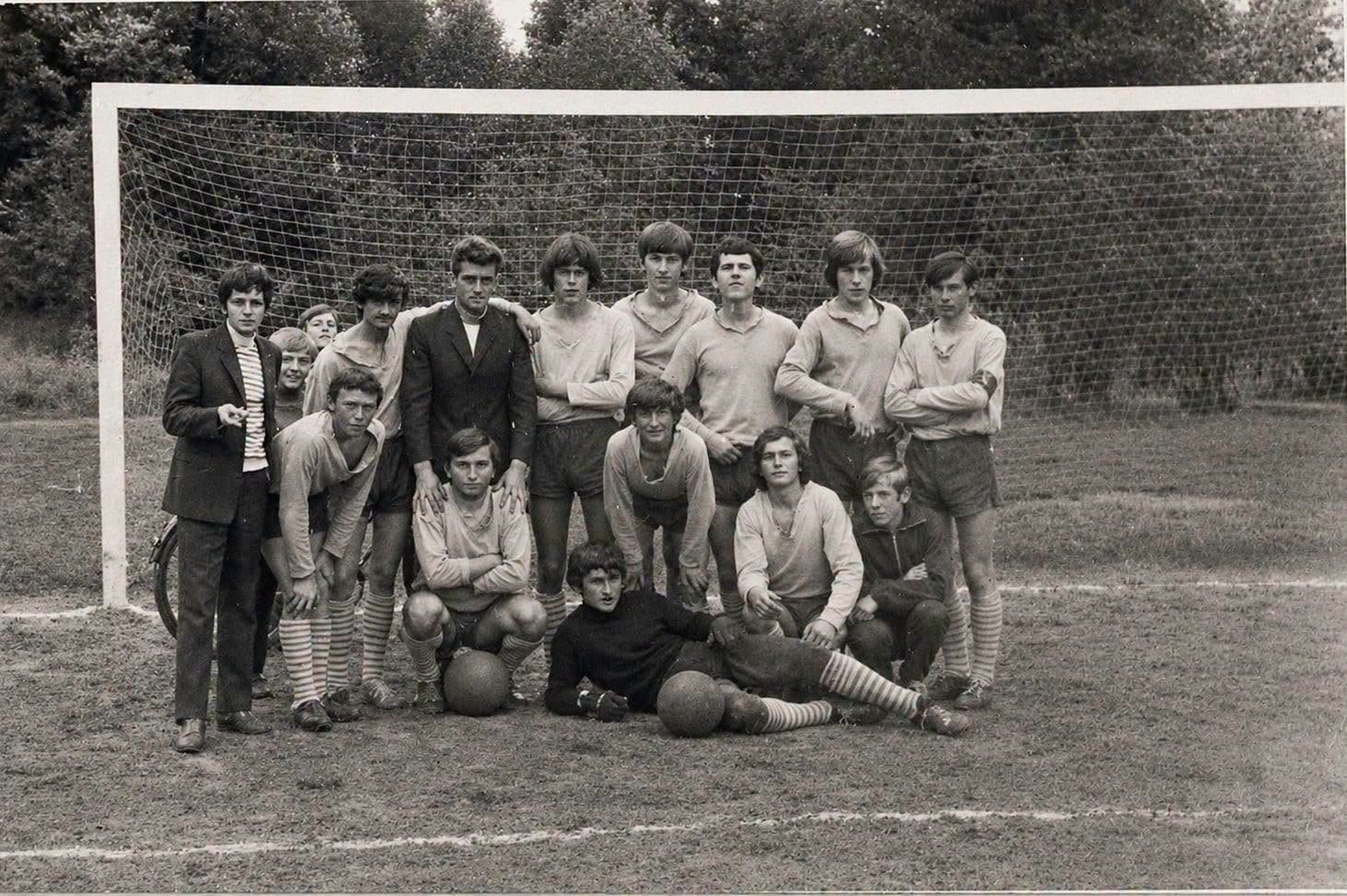 75-lecie-Klos-Galowo-0030