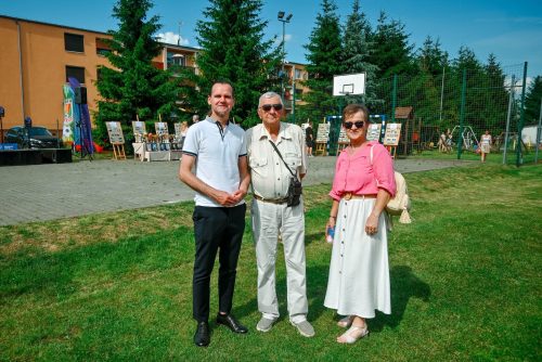 75-lecie-Klos-Galowo-0004