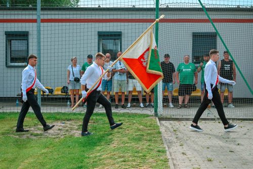 75-lecie-Klos-Galowo-0008