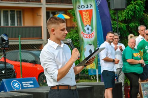 75-lecie-Klos-Galowo-0009
