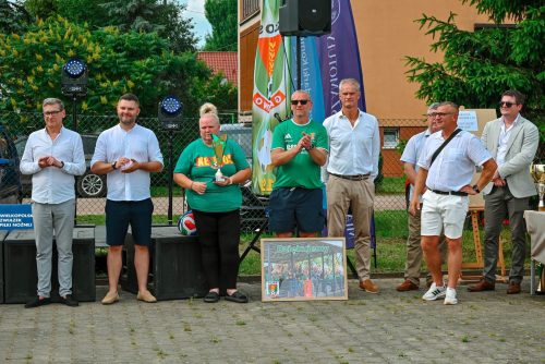75-lecie-Klos-Galowo-0010