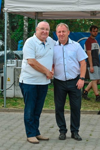 75-lecie-Klos-Galowo-0013