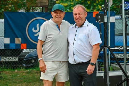75-lecie-Klos-Galowo-0014