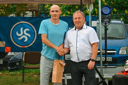 75-lecie-Klos-Galowo-0015