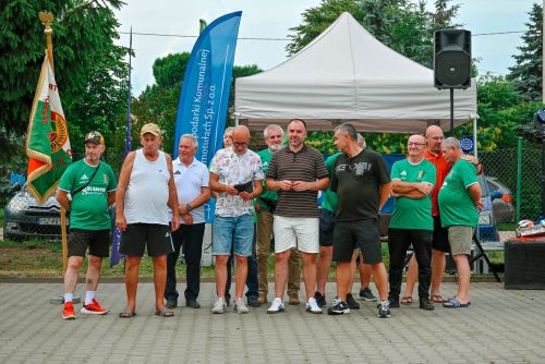 75-lecie-Klos-Galowo-0016