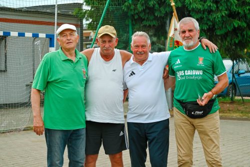 75-lecie-Klos-Galowo-0017