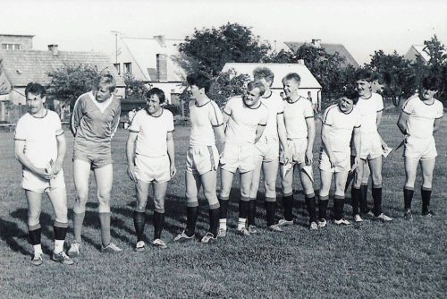 75-lecie-Klos-Galowo-0021
