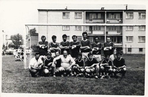 75-lecie-Klos-Galowo-0022