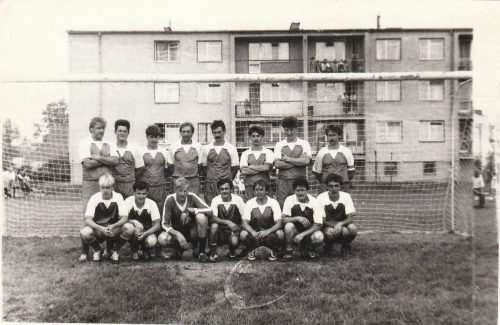 75-lecie-Klos-Galowo-0023