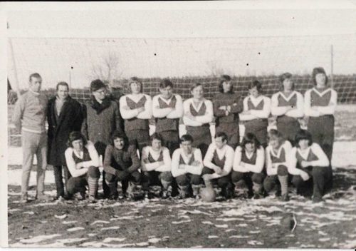 75-lecie-Klos-Galowo-0024