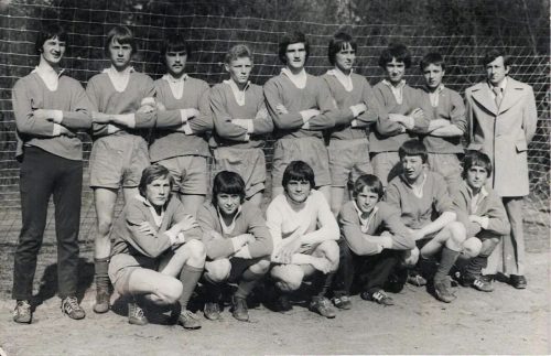 75-lecie-Klos-Galowo-0025