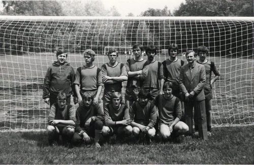 75-lecie-Klos-Galowo-0027