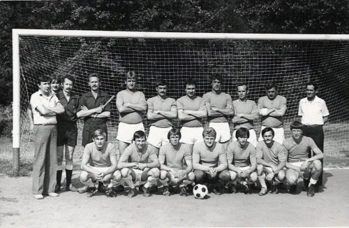 75-lecie-Klos-Galowo-0028