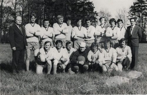 75-lecie-Klos-Galowo-0029
