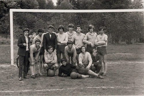 75-lecie-Klos-Galowo-0030