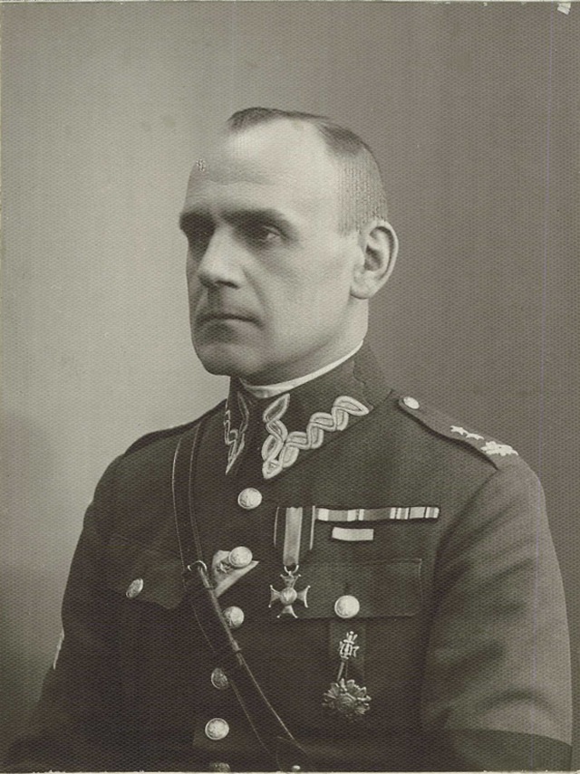Franciszek-Rataj