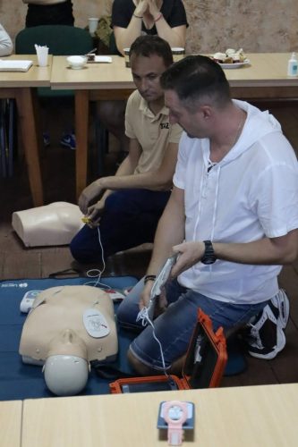 szkolenie-aed-psarskie-0001