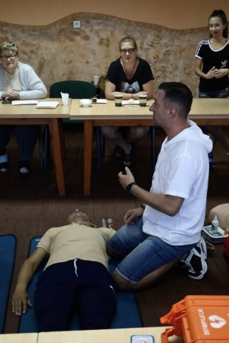 szkolenie-aed-psarskie-0002