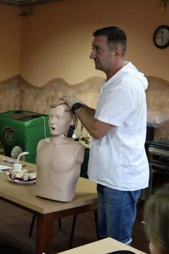 szkolenie-aed-psarskie-0003