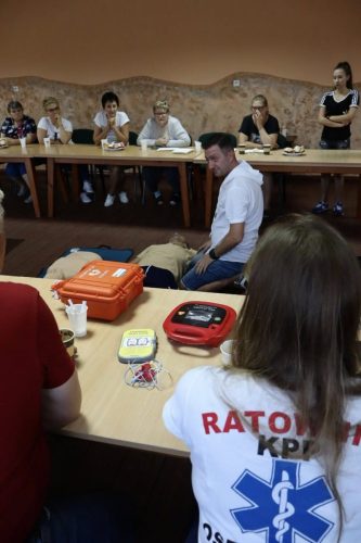 szkolenie-aed-psarskie-0004