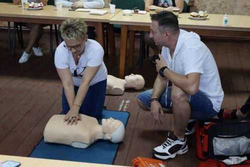 szkolenie-aed-psarskie-0005