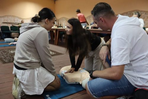 szkolenie-aed-psarskie-0006