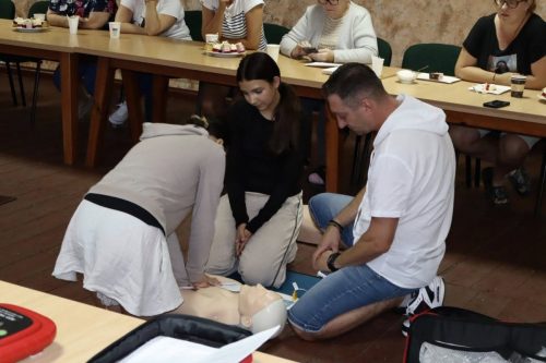 szkolenie-aed-psarskie-0007