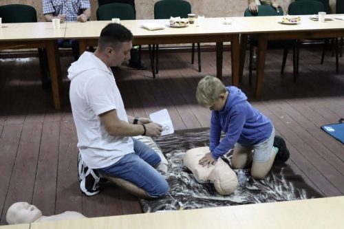 szkolenie-aed-psarskie-0008