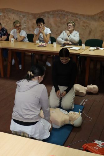 szkolenie-aed-psarskie-0009