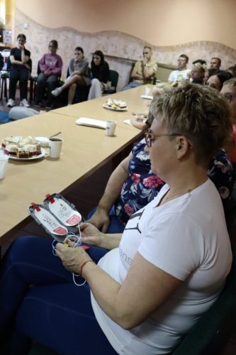 szkolenie-aed-psarskie-0010