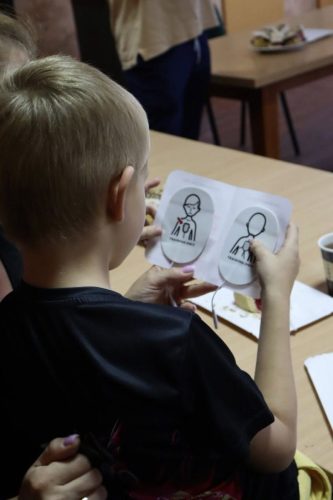 szkolenie-aed-psarskie-0011