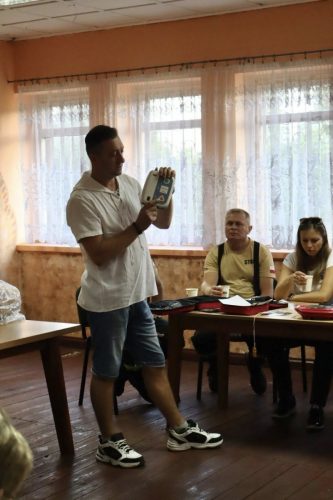 szkolenie-aed-psarskie-0012